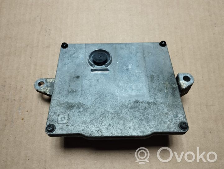 Honda Accord Module de contrôle de boîte de vitesses ECU 28100RL0G11