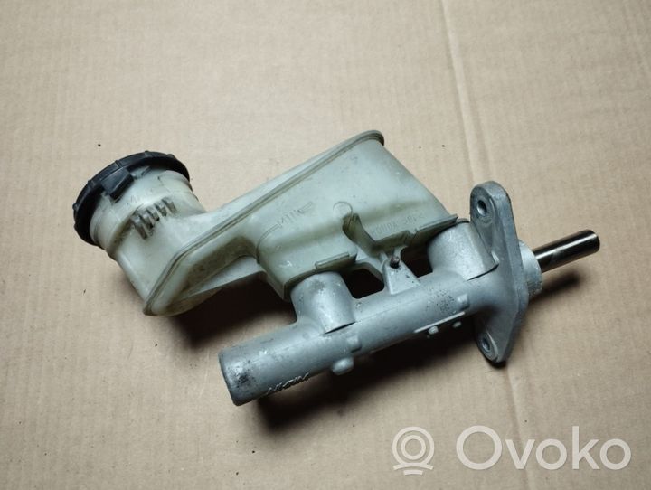 Honda Accord Główny cylinder hamulca 46100TL1G01