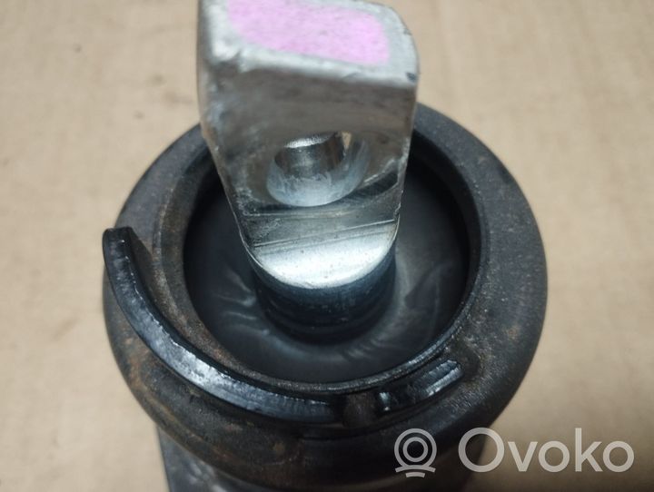 Honda Accord Support de moteur, coussinet 