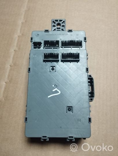 Acura TSX II Module de fusibles TL2A112FQ