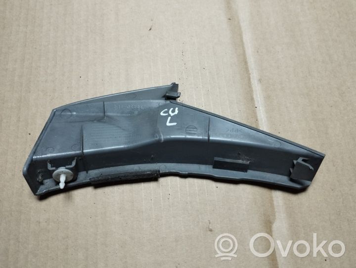 Honda Accord Parte del faro posteriore 74410TL4