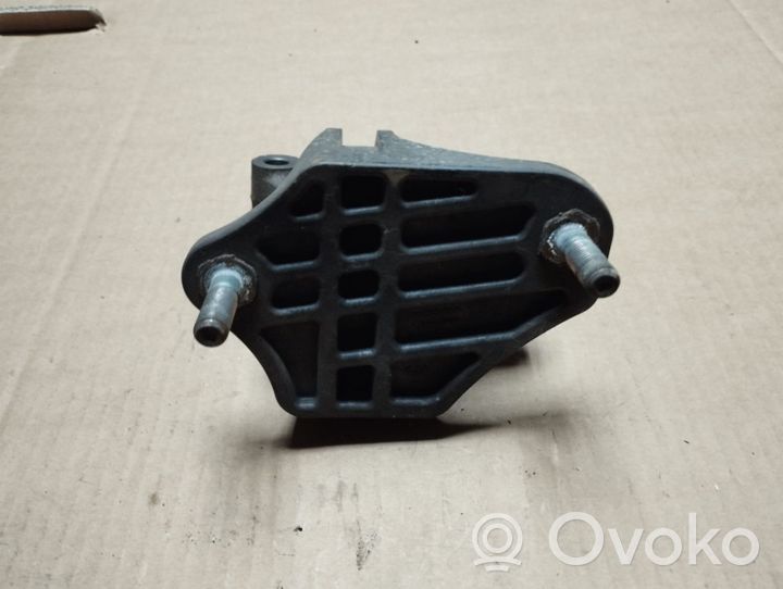 Honda Accord Support de moteur, coussinet 