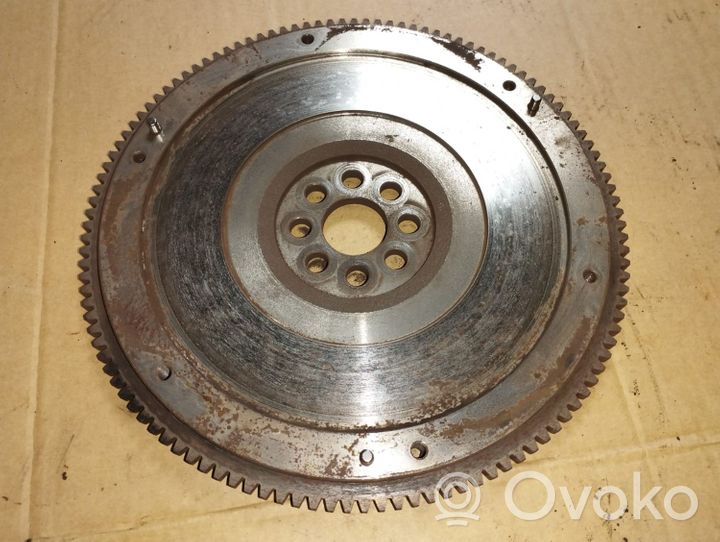 Honda Accord Flywheel 