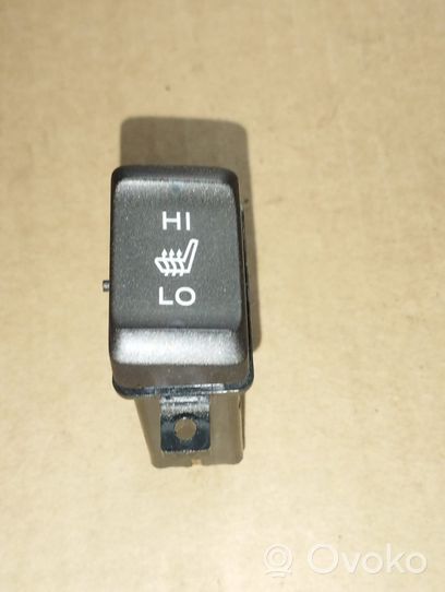 Honda Accord Seat heating switch M22831