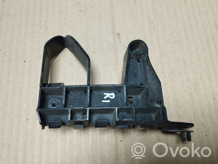 Honda Jazz Support de montage de pare-chocs avant 71193TG0T01