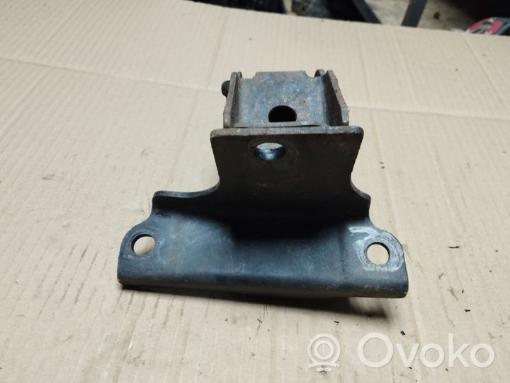 Honda Jazz Support de moteur, coussinet 