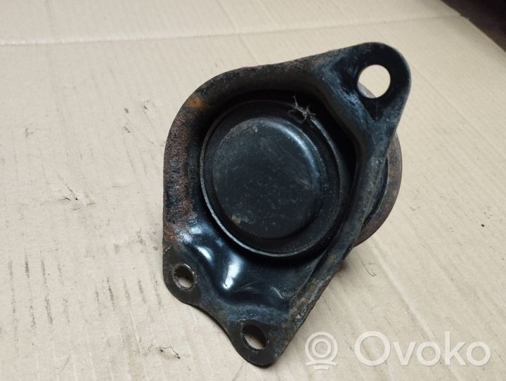 Honda Jazz Support de moteur, coussinet 