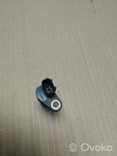 Honda CR-V Camshaft position sensor 