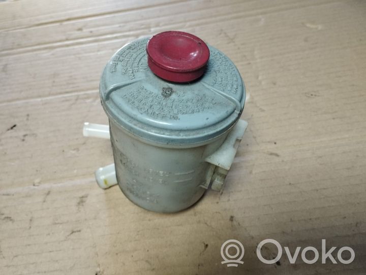 Honda CR-V Power steering fluid tank/reservoir 