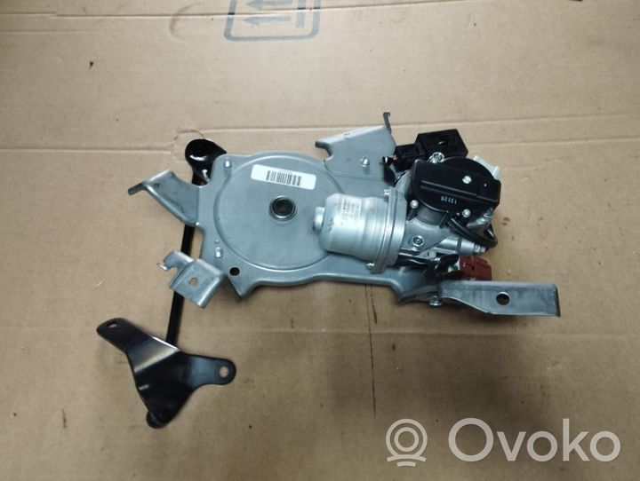 Honda CR-V Takaluukun/tavaratilan luukun nostomoottori P7269450C