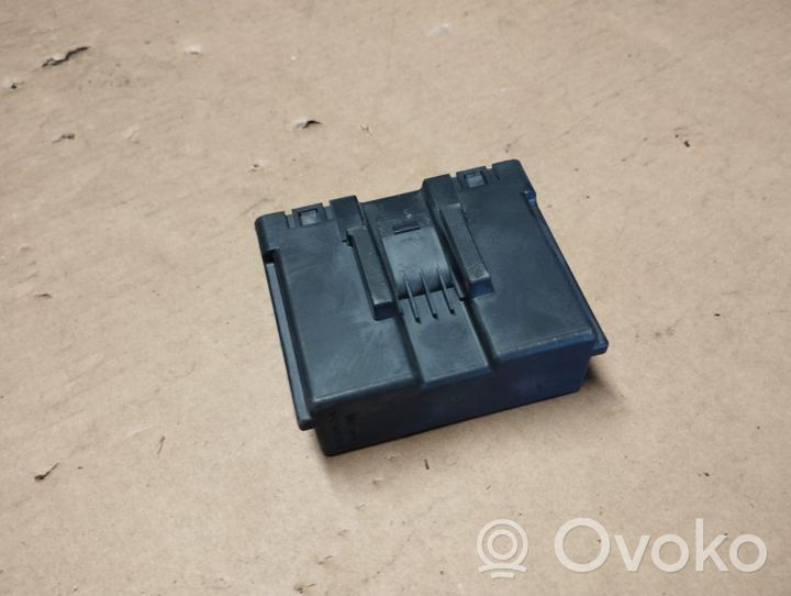 Honda CR-V Parking PDC control unit/module 39670T1GG010M1