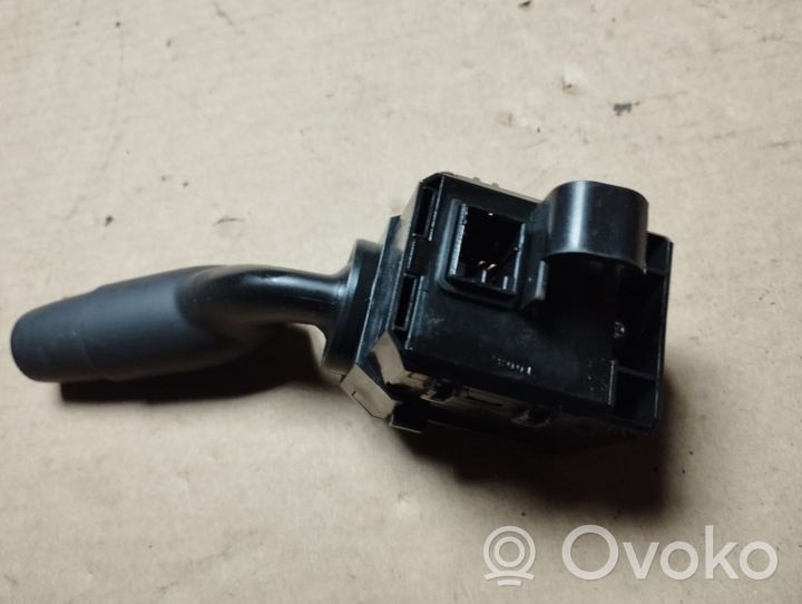 Honda CR-Z Wiper control stalk M29843