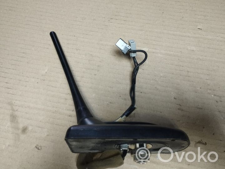 Honda Element Antenna autoradio V304279C00