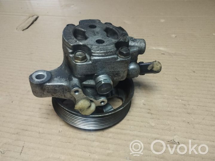 Honda Element Power steering pump PZDA0185279