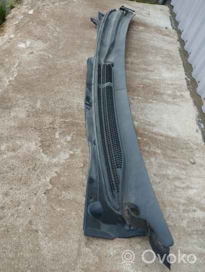 Honda Element Wiper trim 74210SCVA100