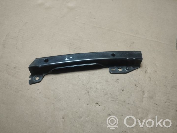 Honda Element Front bumper mounting bracket 