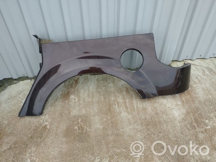 Honda Element Rear arch 74450SCVA200