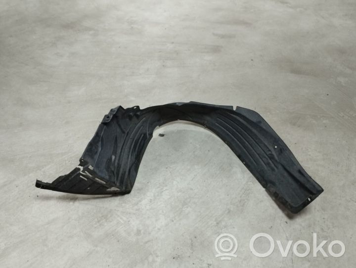 Honda Element Rivestimento paraspruzzi passaruota anteriore 