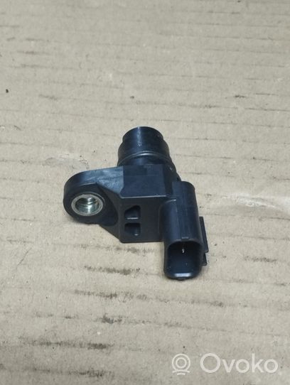 Honda Element Camshaft position sensor 