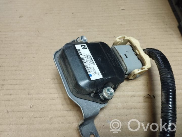 Honda Element Sensore di imbardata accelerazione ESP 39960S2AA01