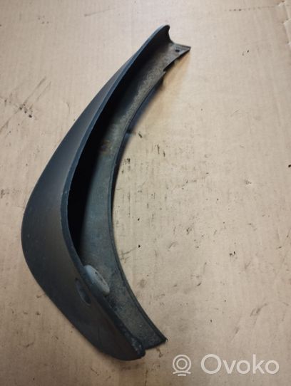 Nissan Qashqai Rear mudguard KE788JD086