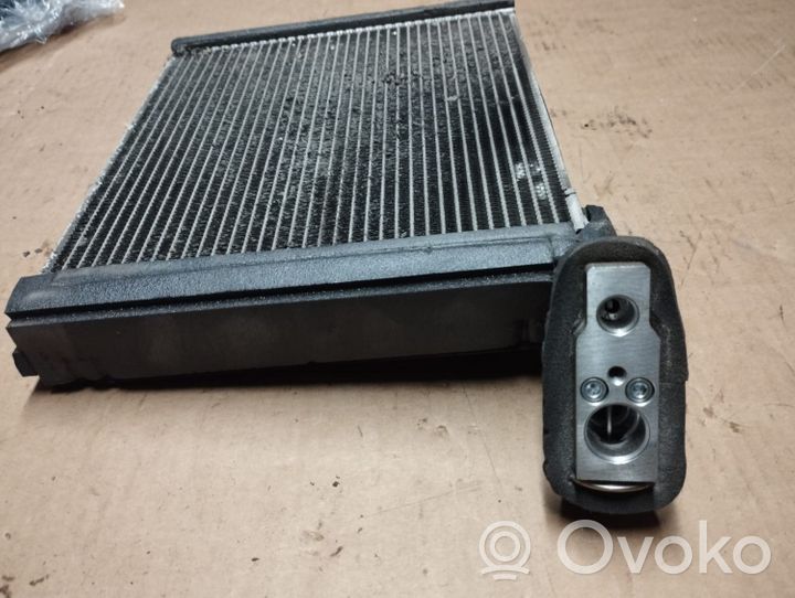 Toyota RAV 4 (XA30) Radiatore aria condizionata (A/C) (abitacolo) 