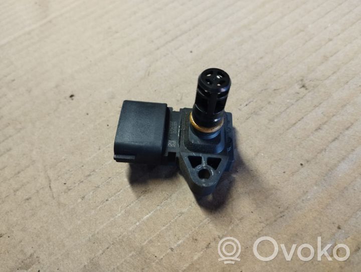 Nissan Note (E11) Capteur de pression d'air 22365AX000