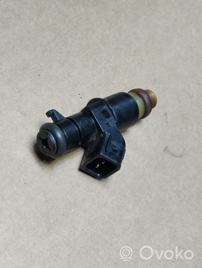 Honda Civic Fuel injector 