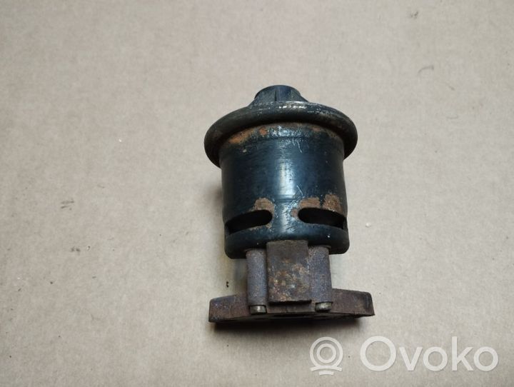 Honda Civic EGR vožtuvas 390285