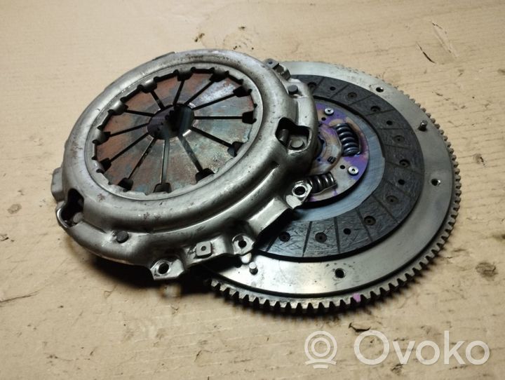 Honda Civic Clutch set kit 