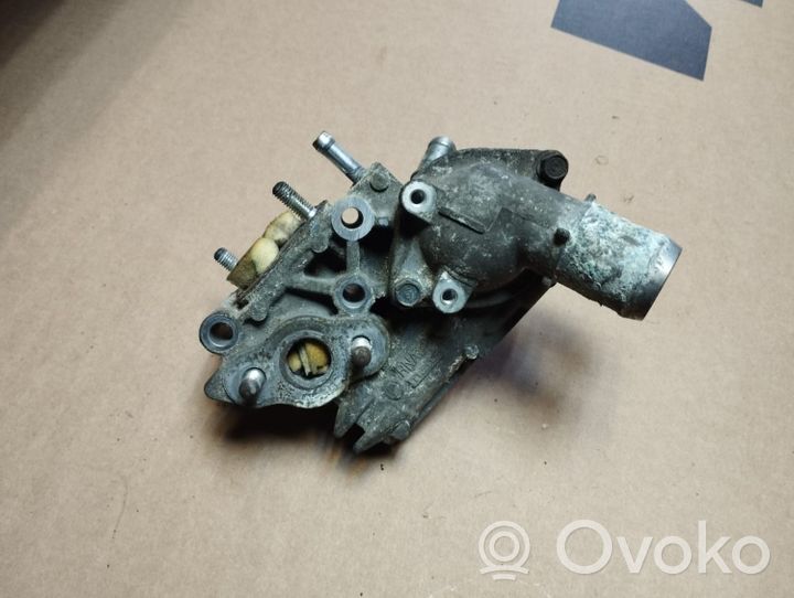 Honda Civic Termostat / Obudowa termostatu 