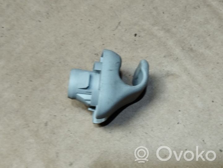 Honda Civic Clip/gancio/supporto per aletta parasole 