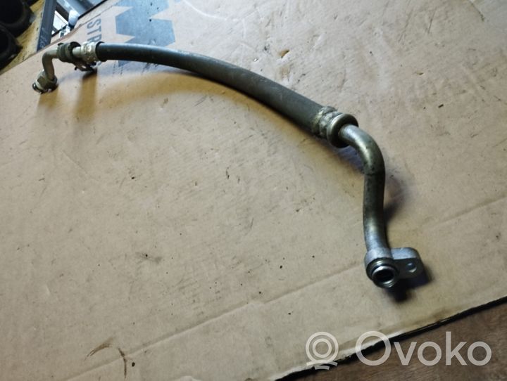 Honda Civic Air conditioning (A/C) pipe/hose 