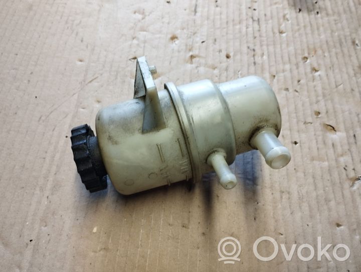 Chrysler Voyager Power steering fluid tank/reservoir 