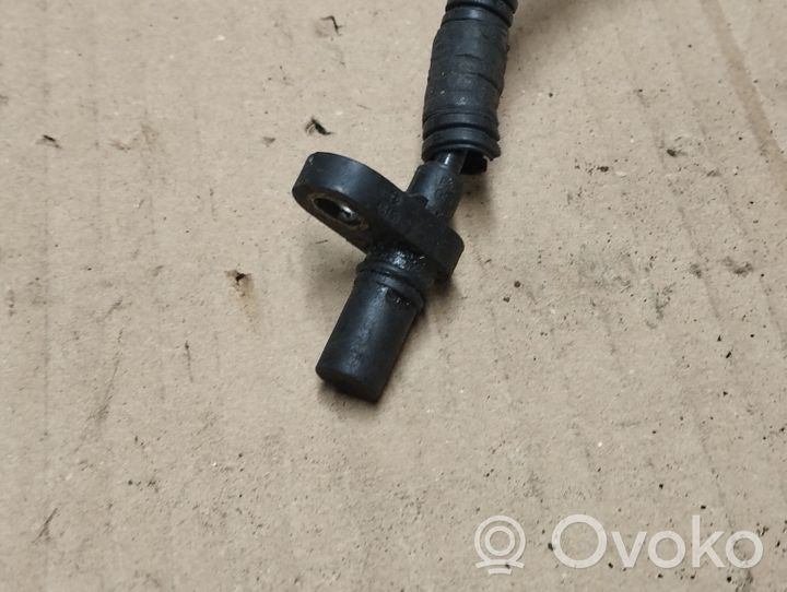 Chrysler Voyager ABS brake wheel speed sensor 