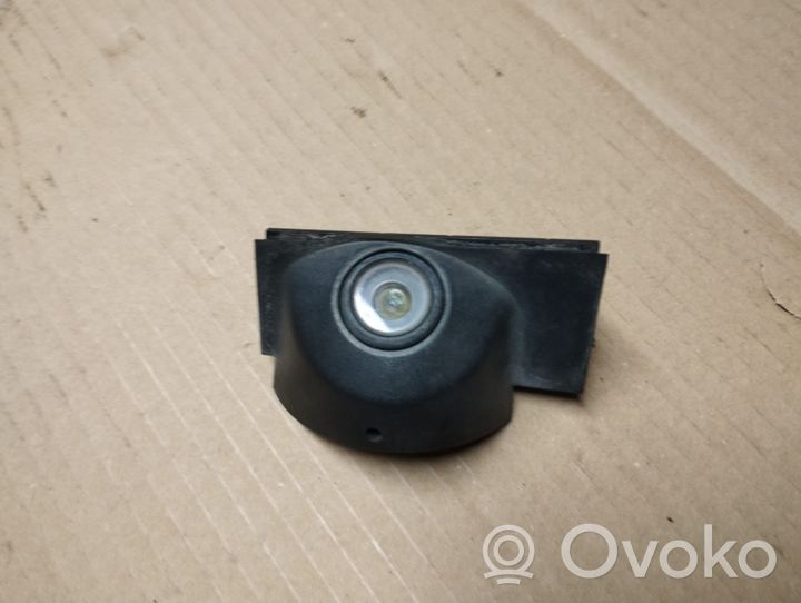 Chrysler Voyager Rear view/reversing camera 05026338AC