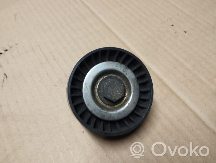 Chrysler Voyager Tendicinghia generatore/alternatore 