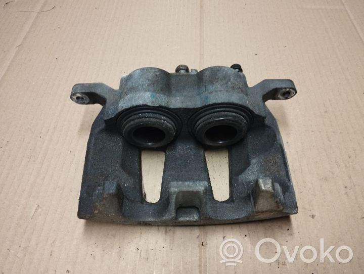 Chrysler Voyager Front brake caliper 