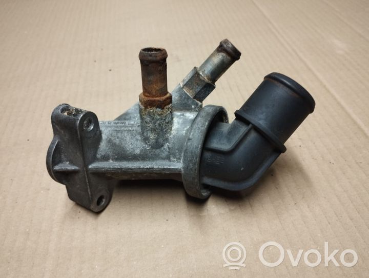 Chrysler Voyager Thermostat 