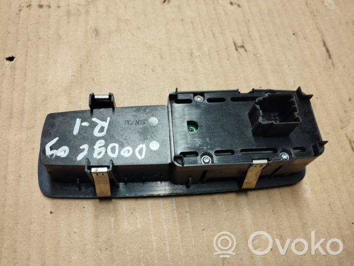 Dodge Grand Caravan Interruttore di controllo dell’alzacristalli elettrico 68029178AB