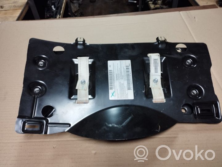 Chrysler Pacifica Ceļu drošības spilvens P04680550AE