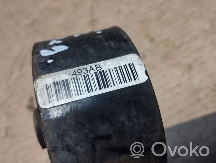 Dodge Caliber Support de moteur, coussinet 493AB