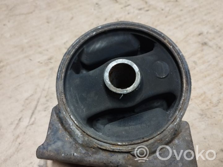 Dodge Caliber Support de moteur, coussinet 493AB