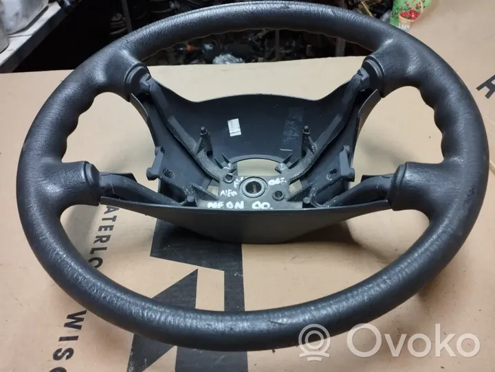 Chrysler Neon II Steering wheel 