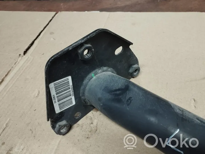 Jeep Renegade Smorzatore/ammortizzatore d’urto per paraurti anteriore 00519428510