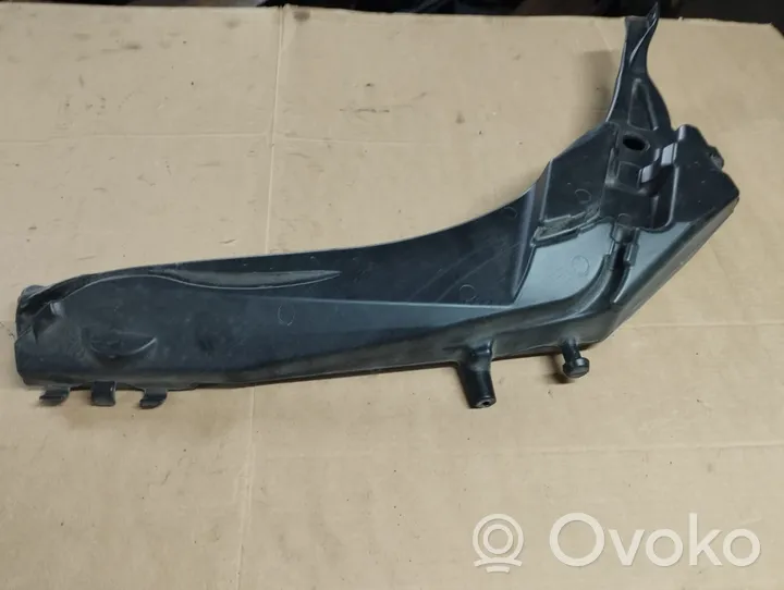 Peugeot 308 Zbiornik płynu do spryskiwaczy szyby przedniej / czołowej 9801927380