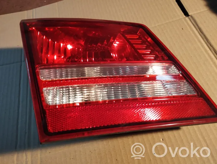 Dodge Journey Luces portón trasero/de freno 04806369AB