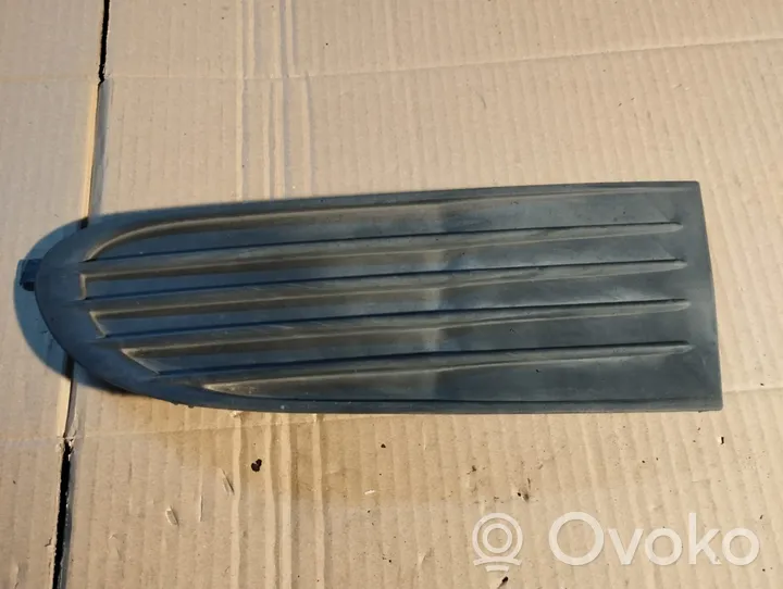 Dodge Journey Grille antibrouillard avant 05178287AA