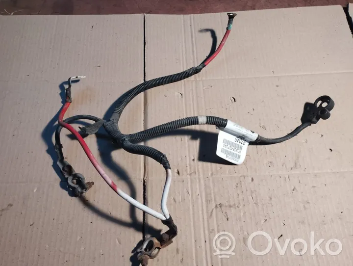 Dodge Journey Positive cable (battery) P05084970AD
