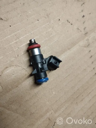 Chrysler Town & Country V Injecteur de carburant 05184085AC